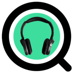 Music and Psychedelics